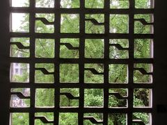 -四川大学(华西校区)