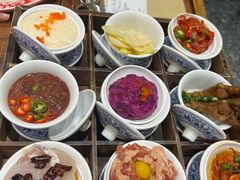 -楠火锅(哈尔滨金爵万象店)