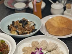 -紫泥369粗粮季(四牌楼店)