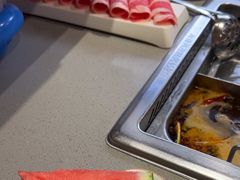 -海底捞火锅(8号仓店)