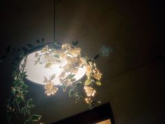 大堂-春风·有糖(崇宁路店)