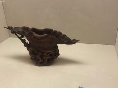 -香市公园-中国沉香文化博物馆