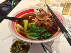 -静香HOUSE·全时段融合餐厅(七星欢乐颂店)