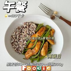 -Fundi张玉珊修身堂·indiba·BTL科技瘦身