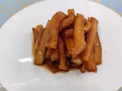 -阿湾楼·温州海鲜·江浙菜(京江路店)