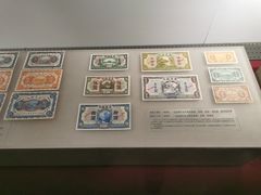 -沈阳金融博物馆