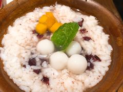 -卯时·龙光雅宴·精致锡帮菜(惠山古镇店)