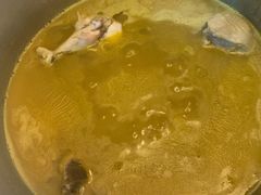 -红门金汤·港式火锅(英皇集团中心店)