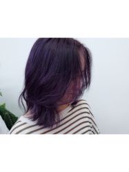 -YDO SALON