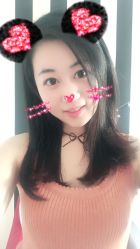 -尚·丹尼Hair
