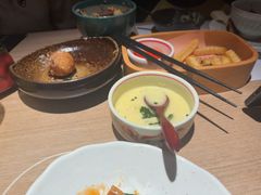 -匠和风精致料理(宁德万达店)