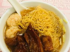 -池记(尖沙咀店)