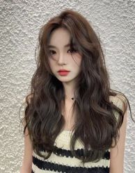 -Kraemer Paris苏豪发廊