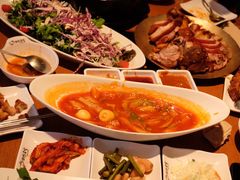 -Myth猪蹄(明洞店)