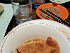 -门框胡同褡裢火烧(赵公口店)