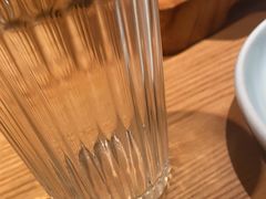 -顺香居·老字号湖北菜(江汉路店)