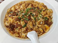 -王婆婆老妈蹄花川菜馆·非物质文化遗产(太古里一店)