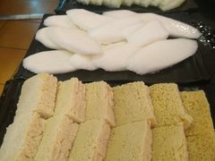 -重庆烧鸡公火锅(簋街店)
