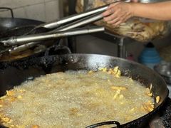 -段继美炸品店