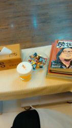 android_upload_pic-构想时尚发型会所