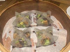 -荣小馆(温州智慧谷店)