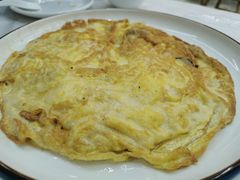 -北戴河庆山饭店·海鲜砂锅粥(北戴河黑石路店)