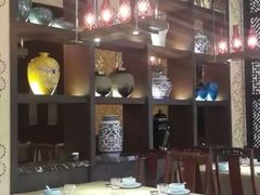 -皇饭儿·王润兴酒楼(河坊街店)