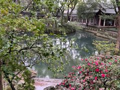 -天一阁博物院