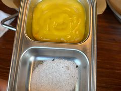-一乐韩国炸鸡(梅江店)