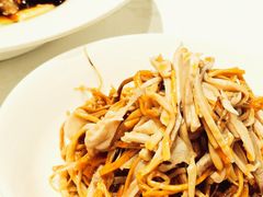 -和记小菜(东方店)