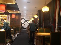 -大鸽饭(马王堆店)