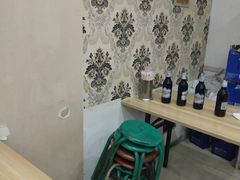 -老鲁牛肉板面(金环里店)