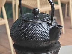 -去茶山(成都万象城店)