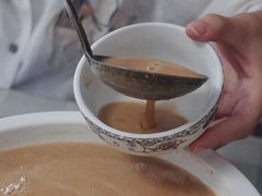 -华春餐馆(鱼山路店)
