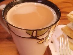 -治愈系甜品The Soothing Dessert(科海大楼店)