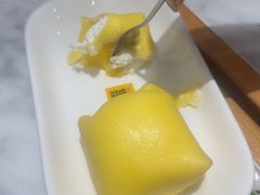 -满记甜品(湖滨店)