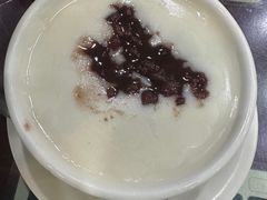 -民信老铺(人民路店)