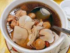-海鲜街菜馆(海珠南路店)