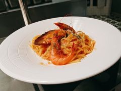 -食百绚全日制餐厅(成都棕榈泉费尔蒙酒店)