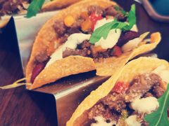 -Willing·Coffee&Brunch&Dinner(万达店)