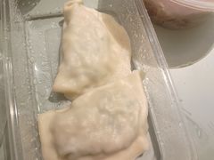 -佳和水饺(海德公馆店)