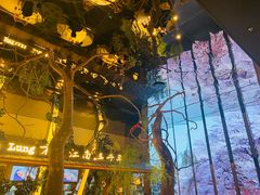 -桂满陇·海市蜃楼·黑金(国金店)