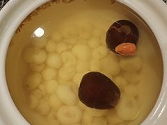 -徐记私厨(半淞园路店)