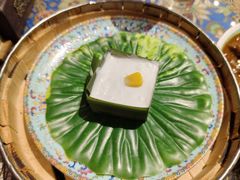-小娘惹厨房Little Nyonya(狮城有约上榜店)