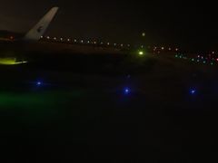 -长沙黄花国际机场-T1航站楼