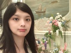 -海豚湾·大堂吧(厦门佰翔波特曼七星湾酒店)