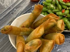 -桂萍特色牛筋牛杂(长堤街总店)