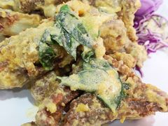 -龙海鲜螃蟹王(宏茂桥店)