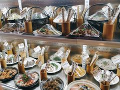 -刘大厨·家宴(御华园店)