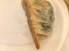 -万山楼海鲜酒家·二十三年老字号